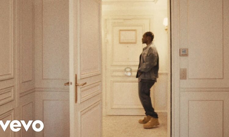 Clipse, Pusha T, Malice - Ace Trumpets (Official Lyric Video)