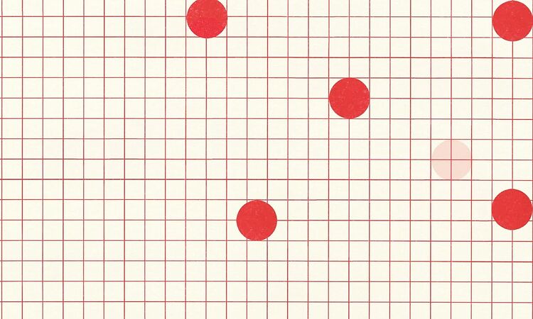 Akusmi — Fleeting Future