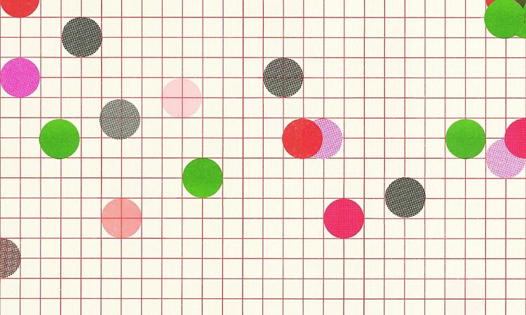 Akusmi — Neo Tokyo