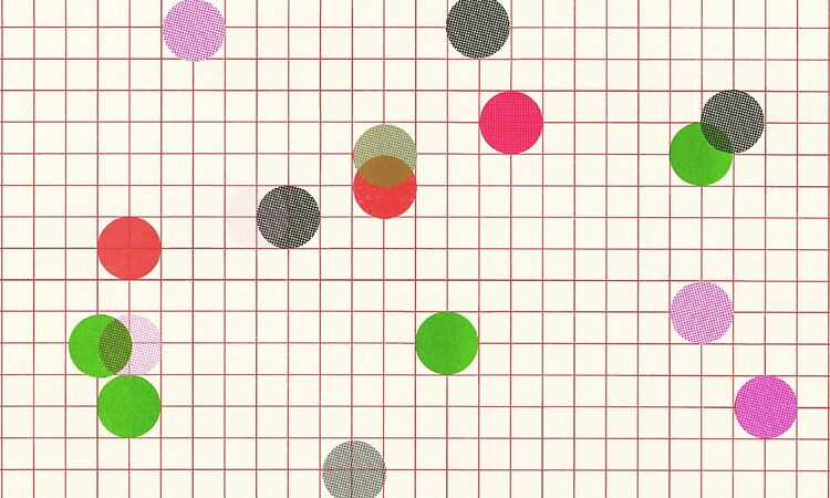 Akusmi — Concrescence