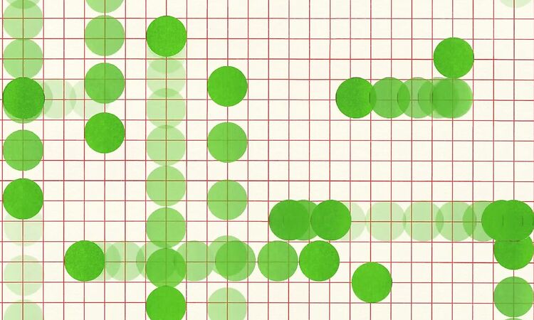 Akusmi — Yurikamome