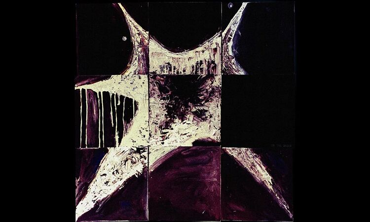  Dove Ellis - To The Sandals (Official Audio)