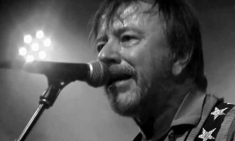  The Mudgang - Liar (Official Music Video)