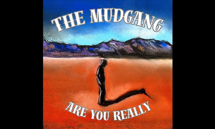 The Mudgang - Are You Really (Official videoclip)