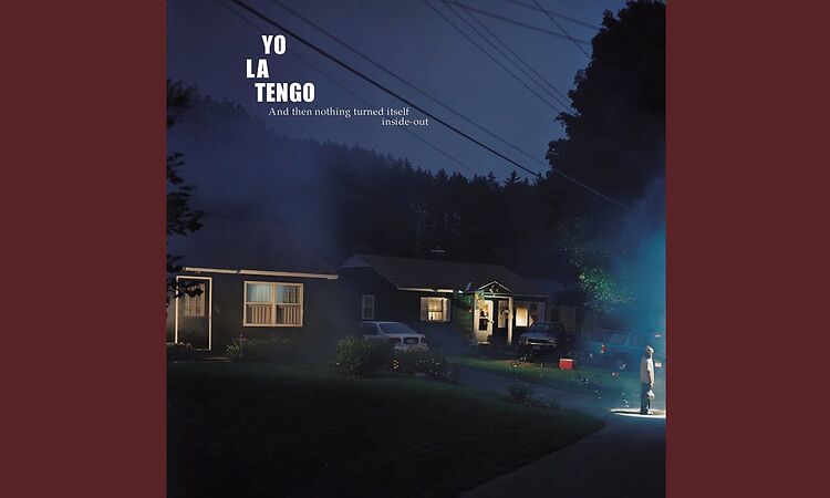 Let's Save Tony Orlando's House