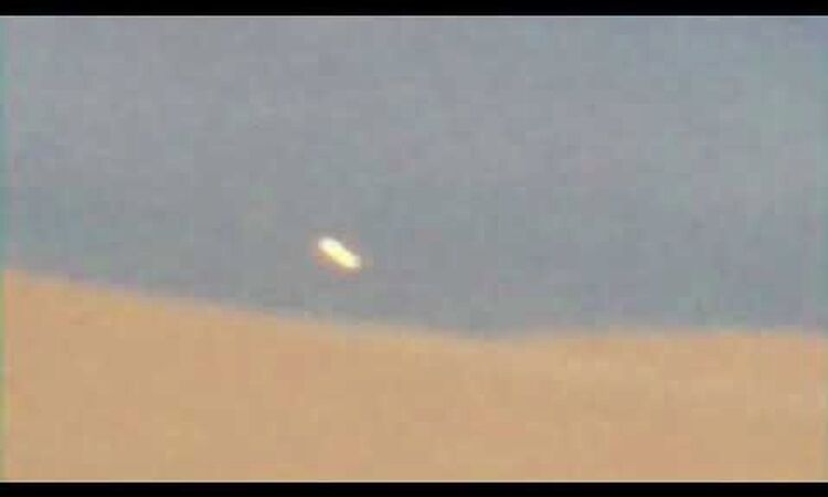 Hermanos Gutiérrez - Nuevo Mundo (Official Video)