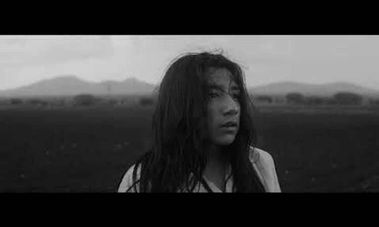 Hermanos Gutiérrez - Hijos del Sol (Official Video)