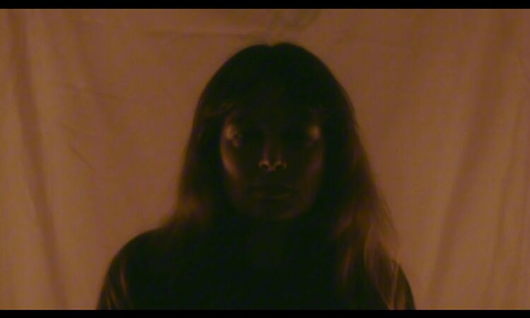 Romy Liz Rose - 3 (Official Video)