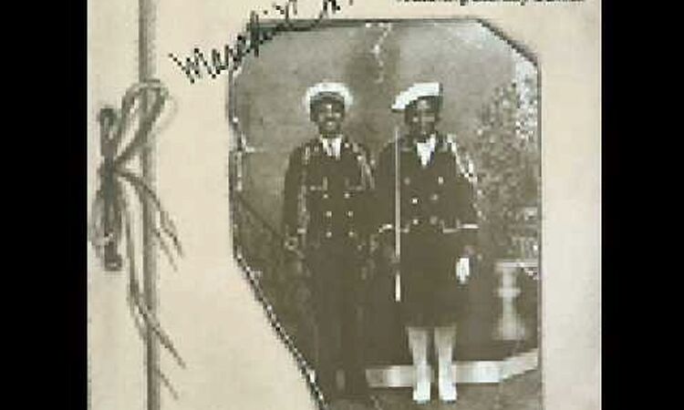 the heath brothers - smilin' billy suite part 1