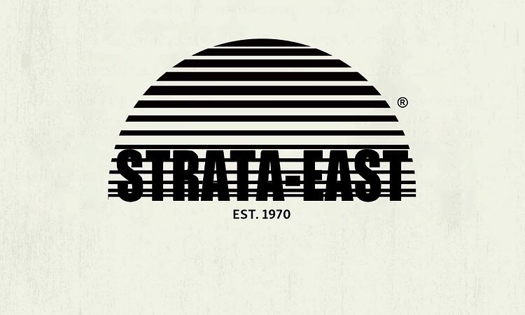 The Heath Brothers - Smilin' Billy Suite: Part II [feat. Stanley Cowell] (Official Audio)