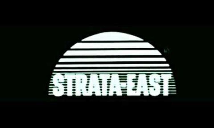 The Heath Brothers - Smilin' Billy Suite Part III