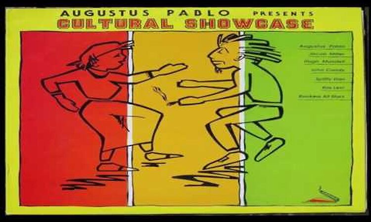 Spliffy Dan - No Justice Place [RAS Records Inc]