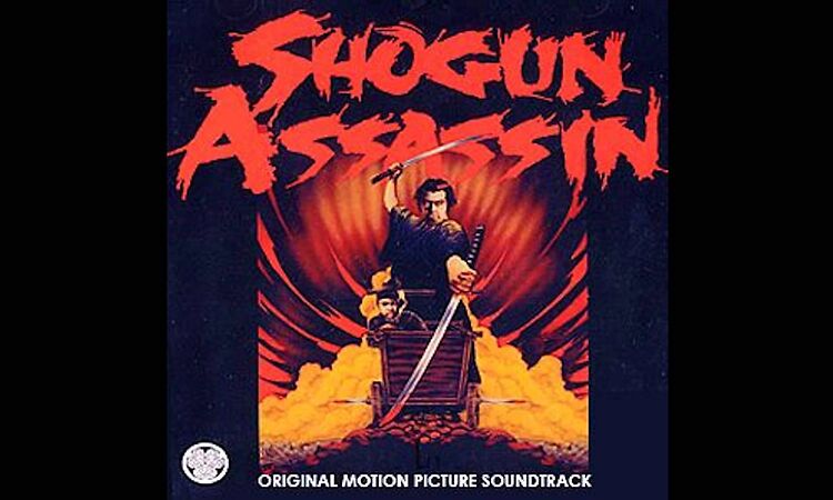 Wonderland Philharmonic - "Crimson Sky"