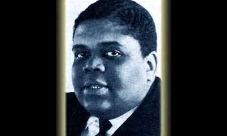 Richard Popcorn Wylie   Georgia after hours   ABC