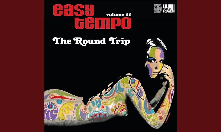 Tema del lupo (Voglia di non aspettare)