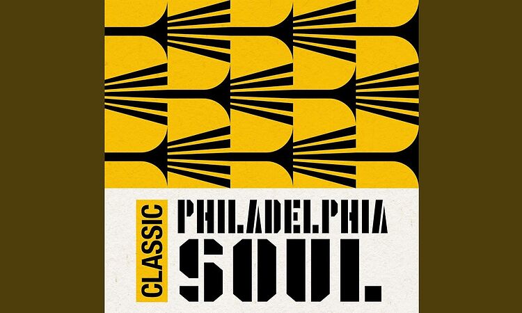 Good Things Don't Last Forever