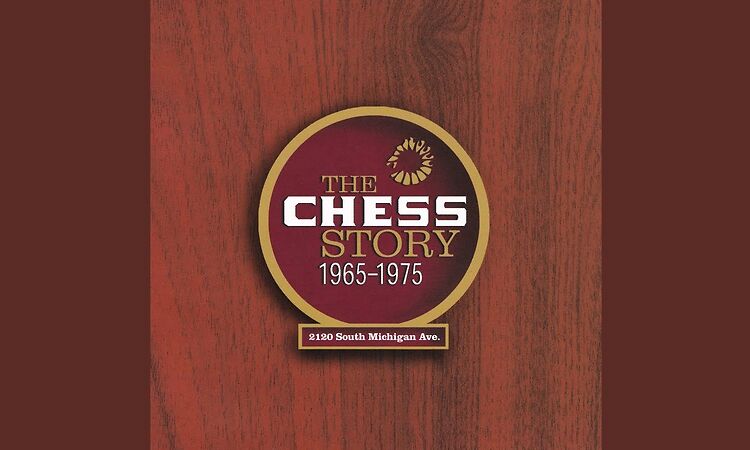 Tell Me What You Want