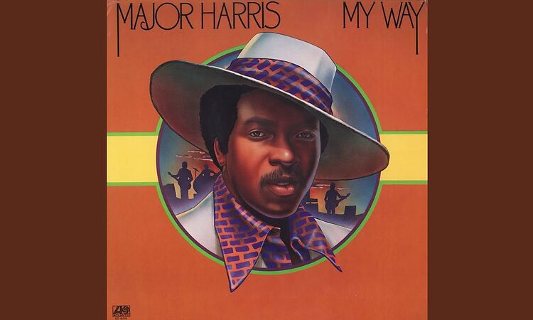 Each Morning I Wake Up