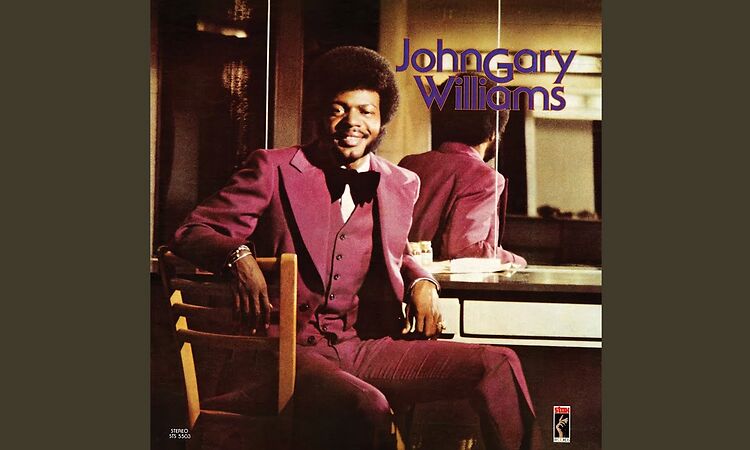 The Whole Damn World Is Going Crazy