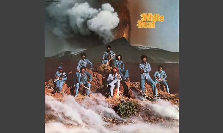 If That's the Way You Feel (Then Let's Fall In Love)