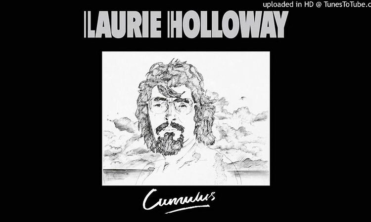 Laurie Holloway - Aurora