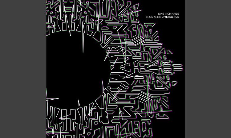 Ghost In The Machine (Boys Noize Remix)