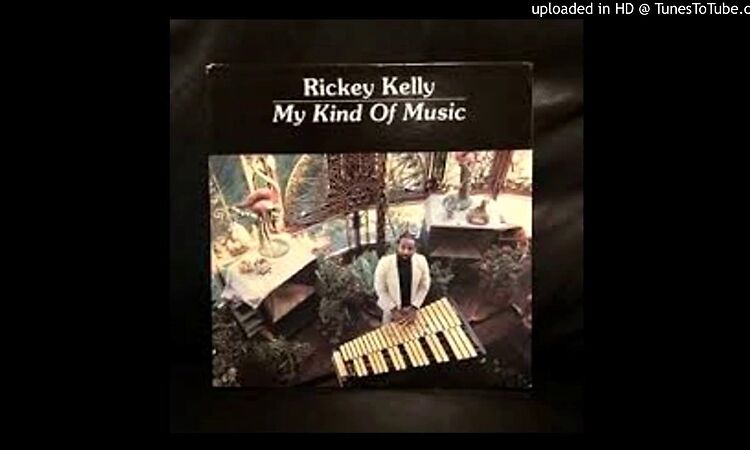 Rickey Kelly-Belize