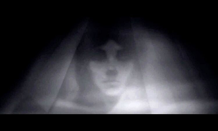 Lulu Rouge Feat Fanney Osk - Sign Me Out Radio Version