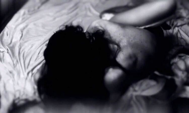 Lulu Rouge- You Say I'm Crazy (feat. Alice Carreri) The Song Is in the Drum VIDEO