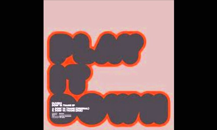 Oliver $ - Doin Ya Thang