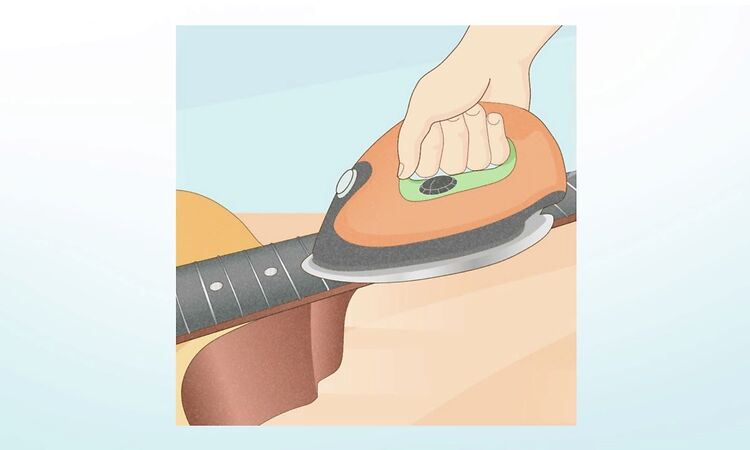 Officer John - Stay (Morgan Buckley Remix) (Wah Wah Wino)