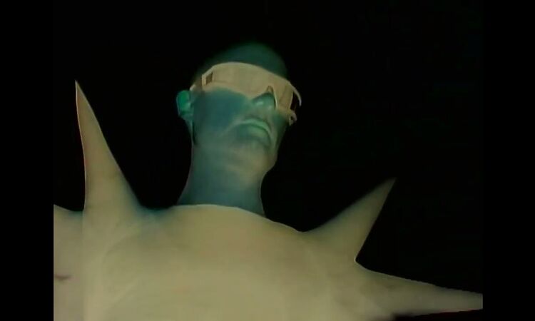 The Subs - Where We Belong