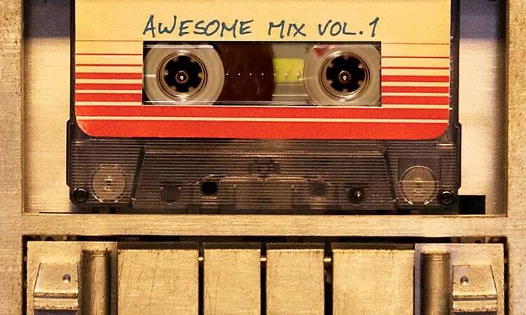 6. 10CC - I'm Not in Love