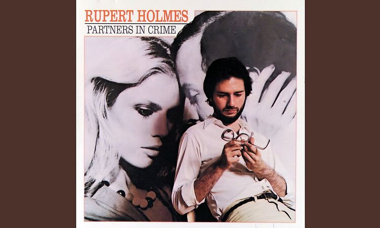 Escape (The Pina Colada Song)