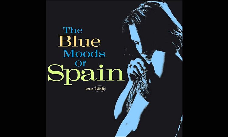 Spain - It's So True