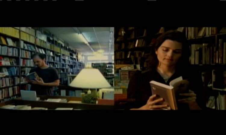 The Album Leaf - Always For You