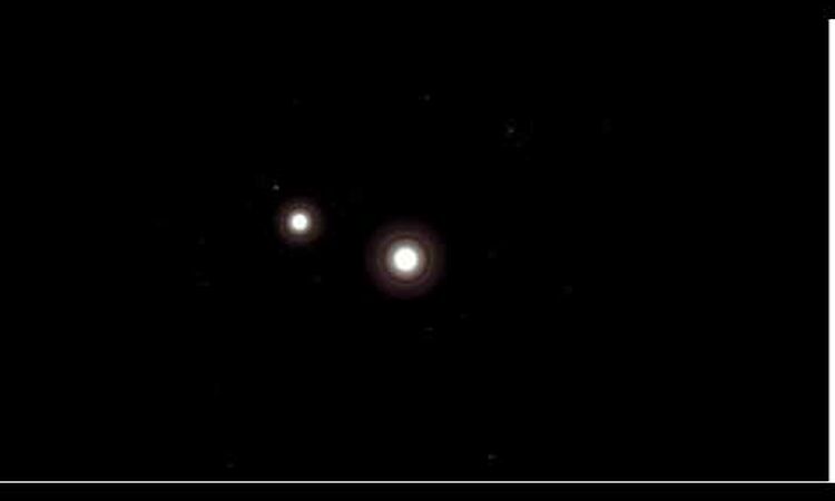 The Album Leaf - The Audio Pool