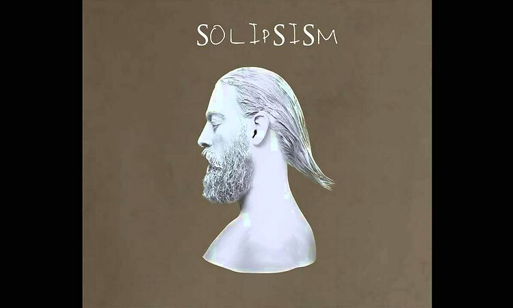 Joep Beving - The light she brings