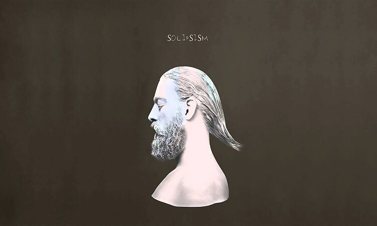 Joep Beving - For Steven