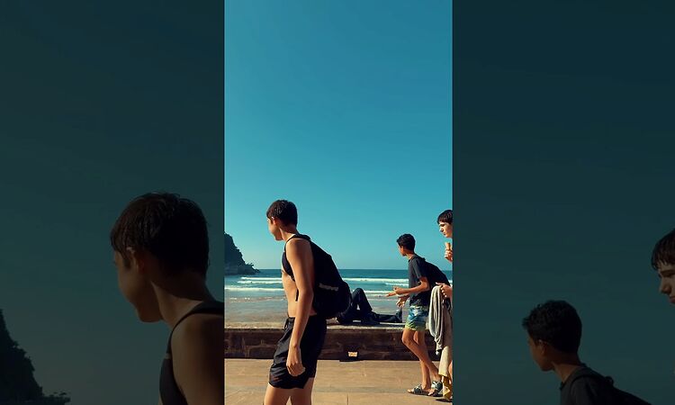 KEPA - Hotline Service + Korafola