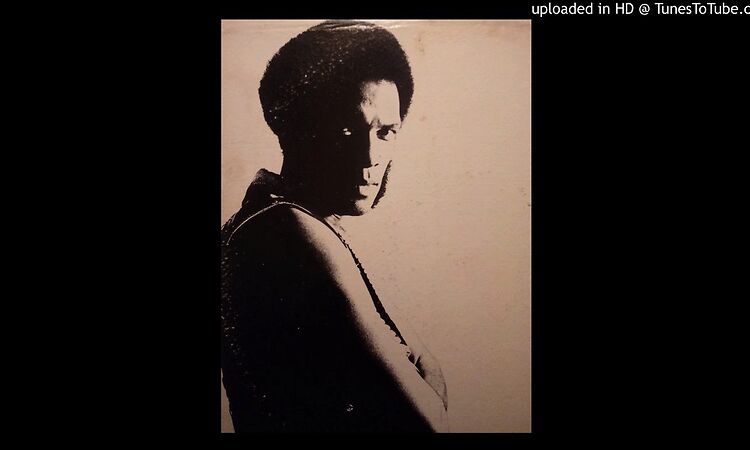 Roy Ayers Ubiquity - Papa Was A Rolling Stone