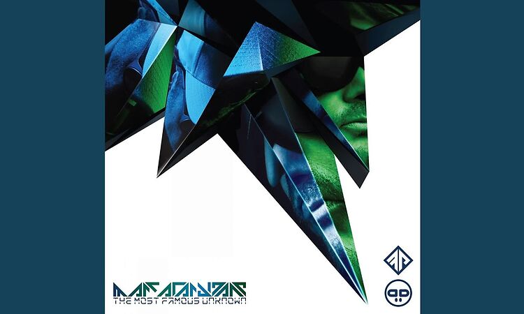 9 Is a Classic (Original Mix)