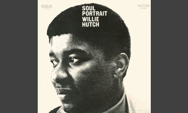 Your Love Keeps Liftin' Me Higher