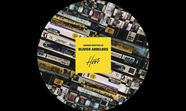 [PREMIERE] Gold - Conga Squad | Hoot Music [2026]