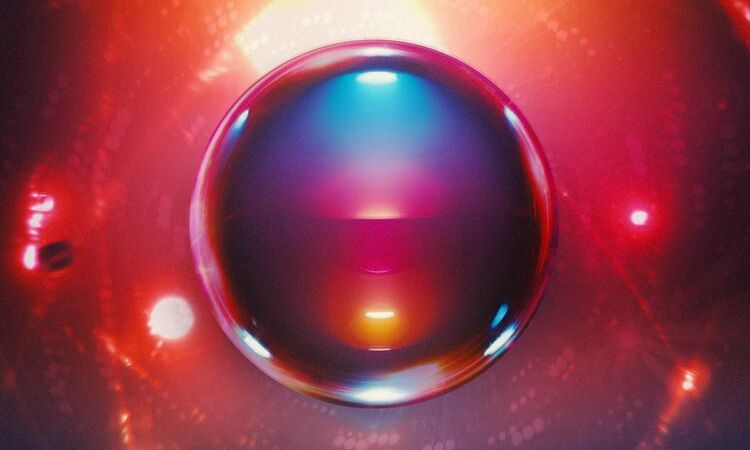 DJ Furax - Big Orgus (Junkie Kid Remix) [Visualizer]