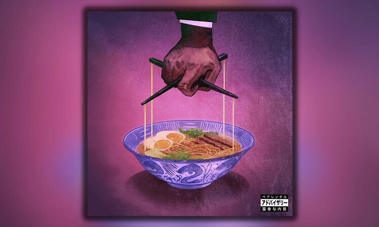 Freddie Gibbs & The Alchemist - Alfredo 2 (Full Album)