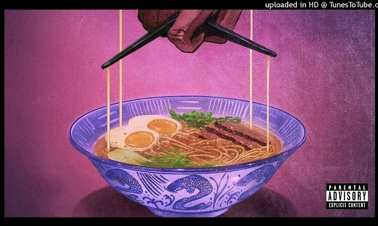 Freddie Gibbs & The Alchemist - Mar-a-Lago (Alfredo 2)