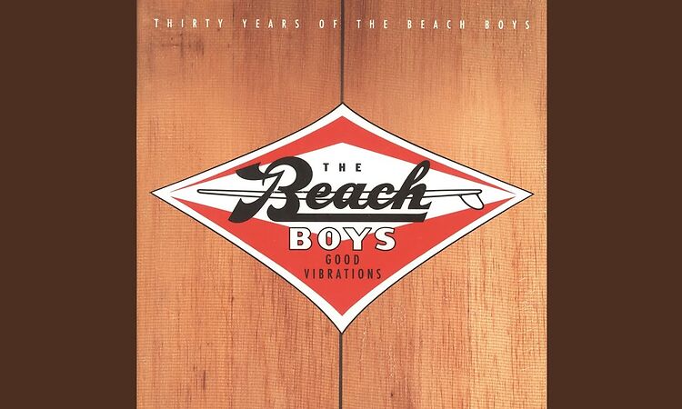 Hang On To Your Ego (Alternate Version)