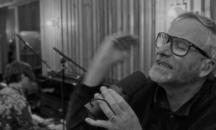 The National - Eucalyptus (Official Video)