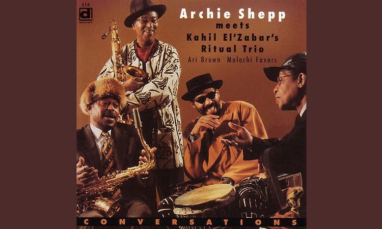 Whenever I Think Of You